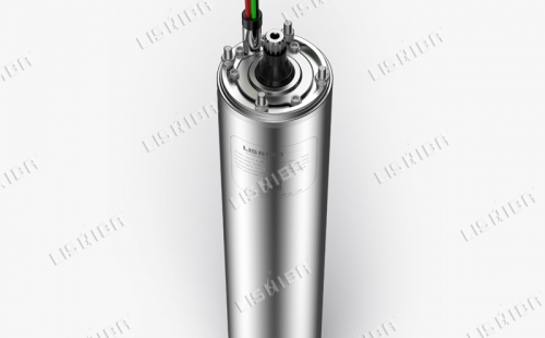力士霸泵業(yè)詳解什么是潛水電機？