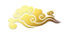 年度招聘 | 力士霸泵業(yè)招牛人啦！志者同行，共創(chuàng)未來！(圖3)