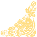 年度招聘 | 力士霸泵業(yè)招牛人啦！志者同行，共創(chuàng)未來！(圖23)