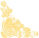 年度招聘 | 力士霸泵業(yè)招牛人啦！志者同行，共創(chuàng)未來！(圖22)