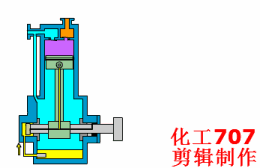 20種泵的性能差異分析，最直觀的選型經(jīng)驗(yàn)指導(dǎo)！(圖9)